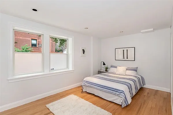 Rented by Corcoran | media 3