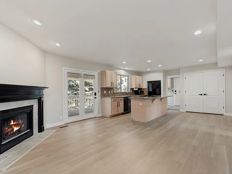 11390 S Mariposa Way — Photo 4