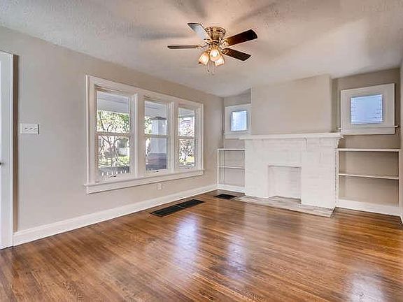 4th image of 249 E Morrill Ave