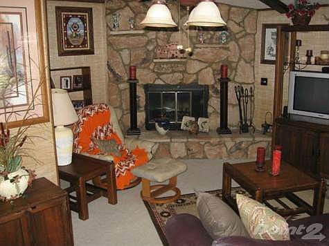 335-Living Room-2
