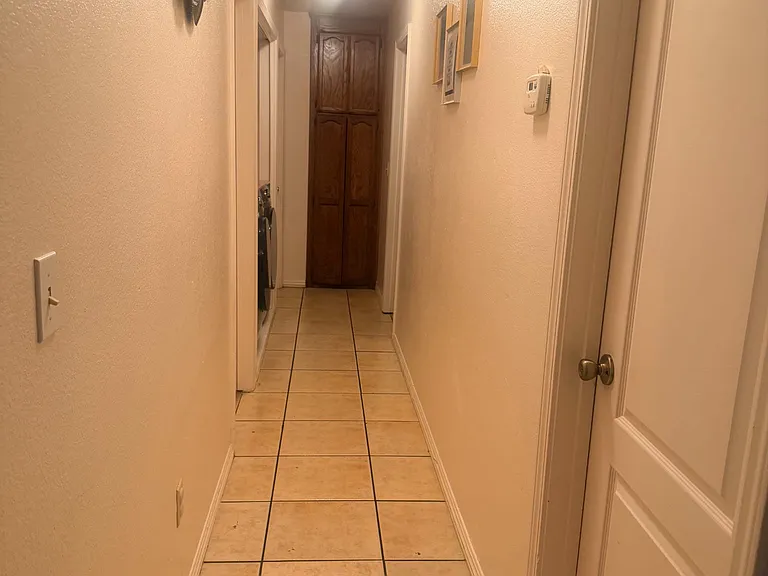 1471 Plumas St #1471 — Photo 9
