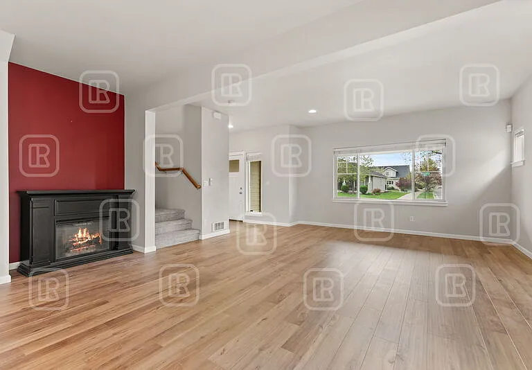 1840 N Willamette Rd — Photo 7