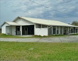 3rd image of 3121 Appaloosa Ct