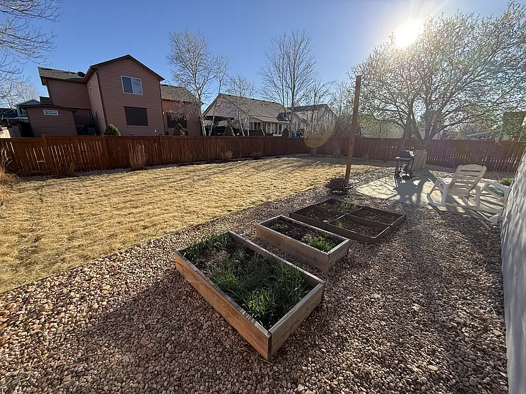 7226 W 20th Street Ln — Photo 27