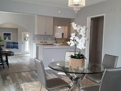 317 Fair Oaks Ave, Arroyo Grande, CA, 93420