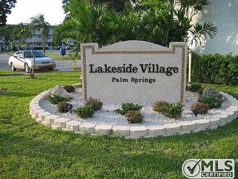 2nd image of 719 Lori Dr APT 107