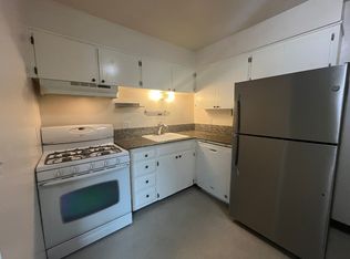 2x1 Unit in N. Portland!, Portland, OR 97203