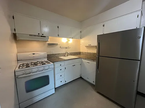 8045 N Princeton St #1 Photo 1