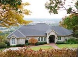 726 Hillyer High Rd, Anniston, AL 36207