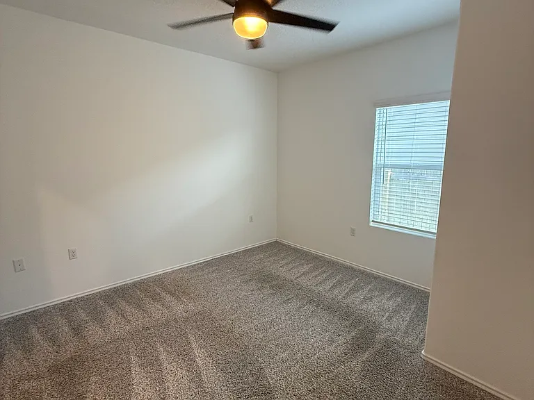 2701 Entrada Tranquila Way — Photo 11