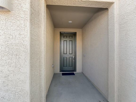 4th image of 2985 W Chalfont Dr