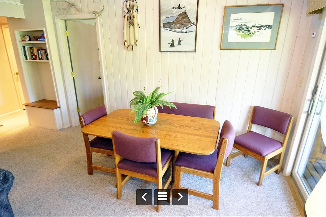 1 bed, 859 sqft, $6,000 — Photo 2