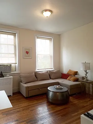Rented by Keller Williams NYC | media 2