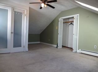 286 East St, South Boston, MA 02127