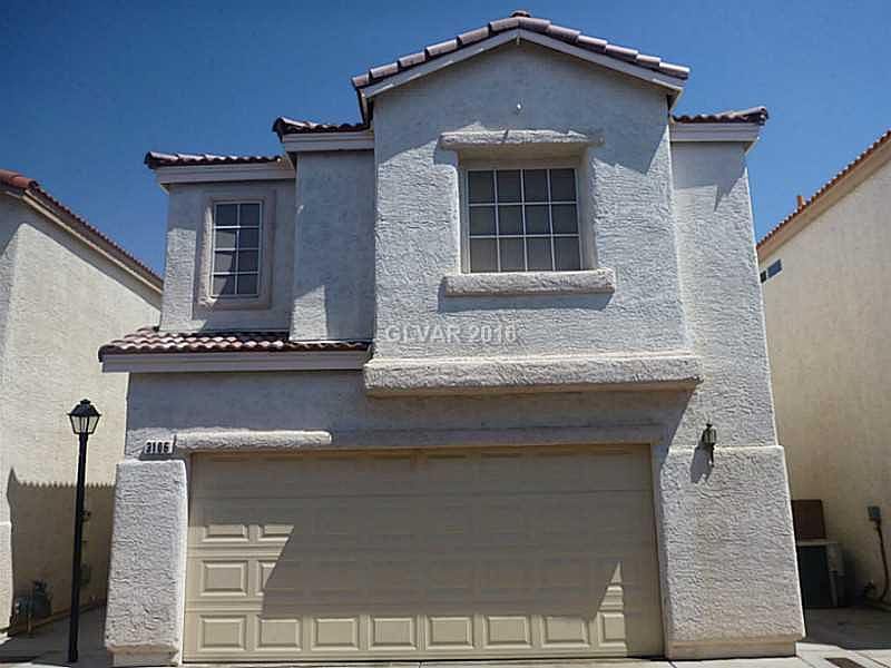 1st image of 3106 Sunrise Cove Ave