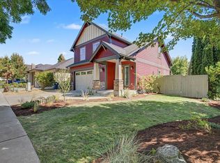 1175 Ashford Way, Medford, OR 97504