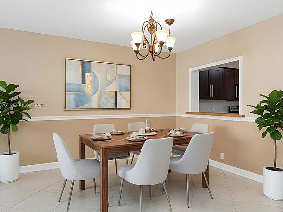 3rd image of 301 NE 14th Ave APT 307