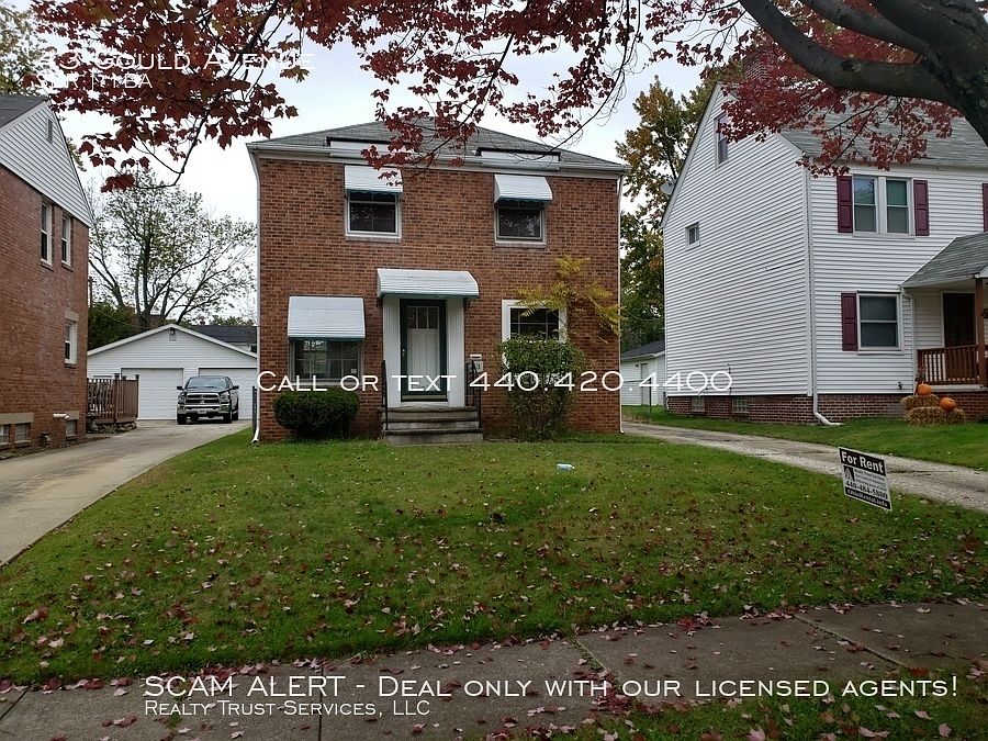 1st image of 43 Gould Ave