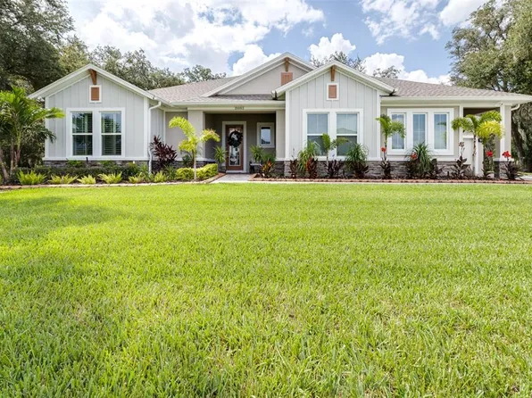 19865 Sambar Deer Loop, Lutz, FL 33559