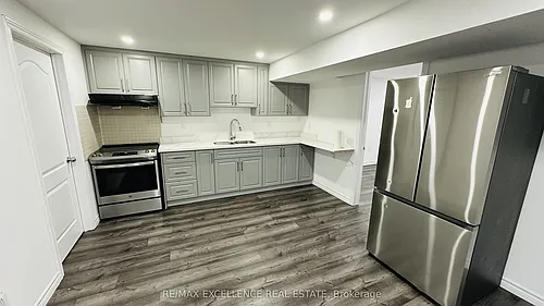 128 S Creek Dr #BASEMENT Photo 1