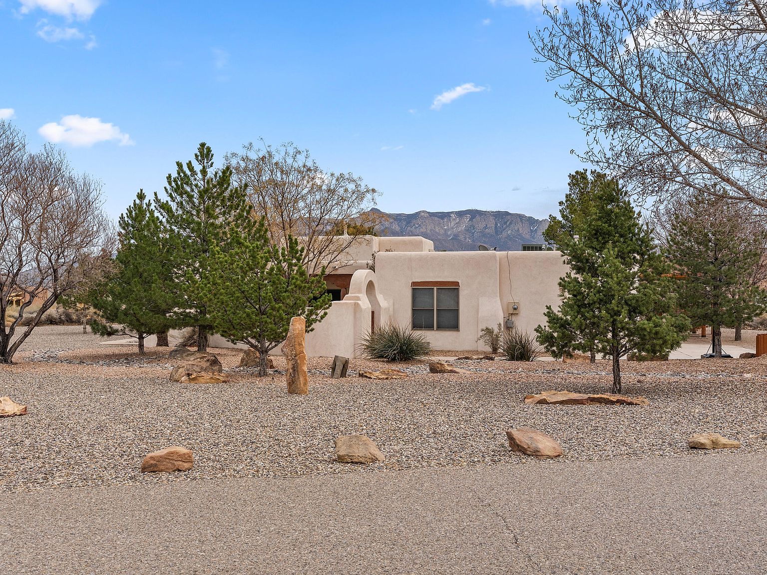 5 El Dorado Ct, Corrales, NM 87048 Zillow
