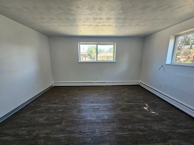 1641 Hanover St #6 — Photo 10
