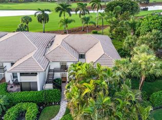 10817 Quail Covey Rd, Boynton Beach, FL 33436