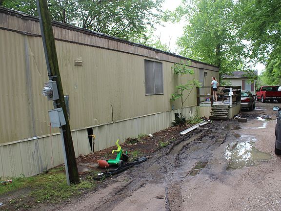 5th image of 15564 N Brentwood St #34