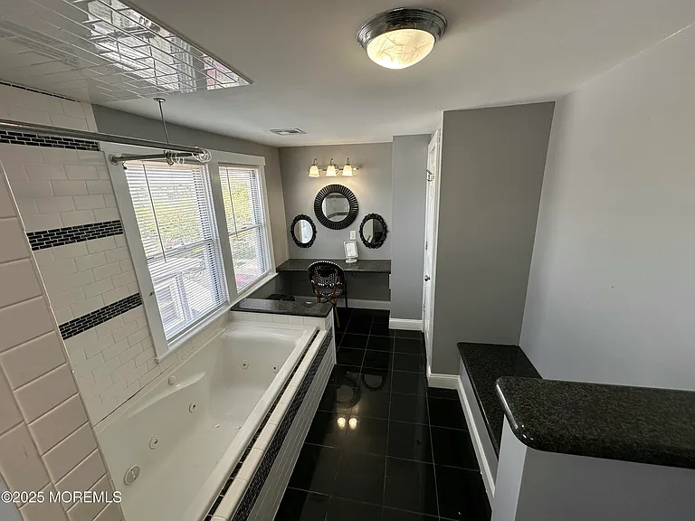 203 16th Ave — Photo 12