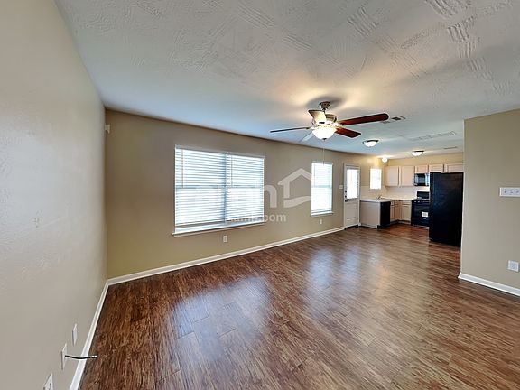 5th image of 7407 Tonsley Springs Dr