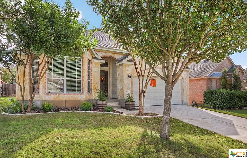 1st image of 26426 Walden Oak