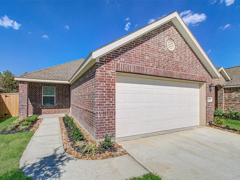 24035 Priano Forest Dr — Photo 3