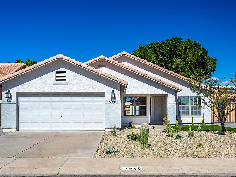 1st image of 7568 W PASADENA Avenue