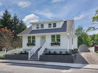 1613 Pine Tree Rd, Belmar, NJ 07719