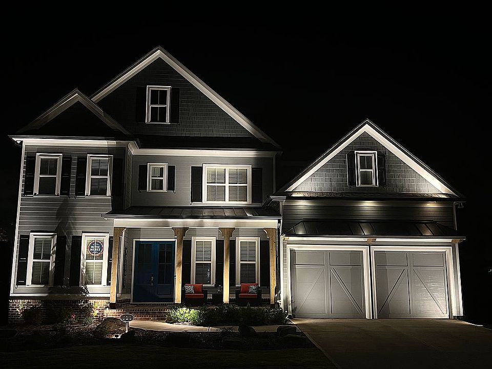 2nd image of 623 Stoneview Dr