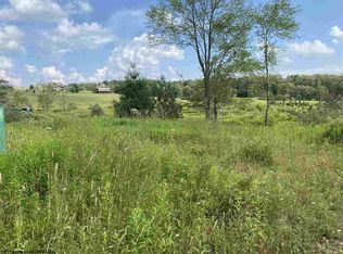 50 Mountainview Dr, Davis, WV 26260