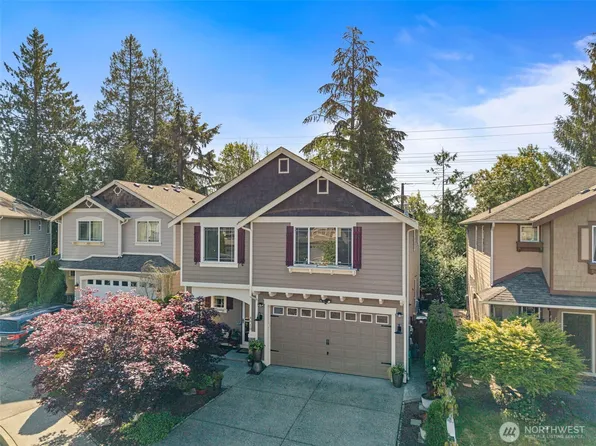 4610 146th Place SE, Bothell, WA 98012