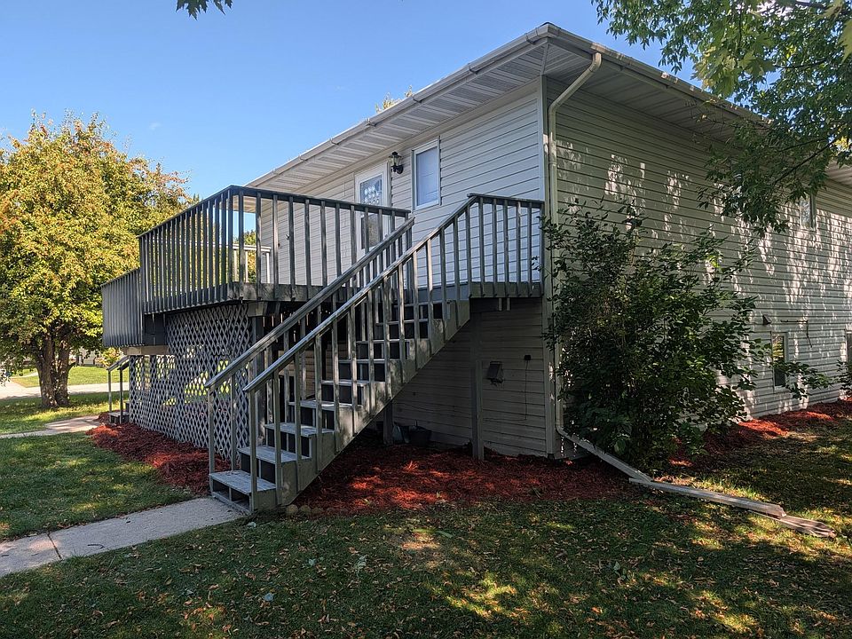 1st image of 502 Chicago Ave SW