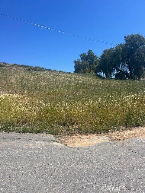 1st image of 0 Goetz Dr #144