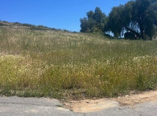 0 Goetz Dr #144, Quail Valley, CA 92587