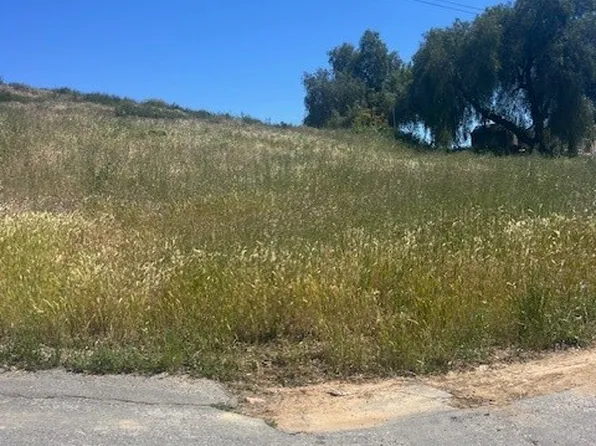 0 Goetz Dr #144, Quail Valley, CA 92587