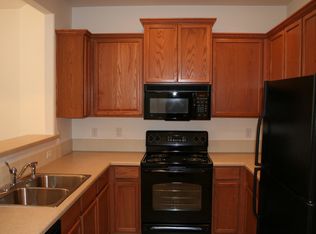 1329 Walters Point, Monument, CO 80132