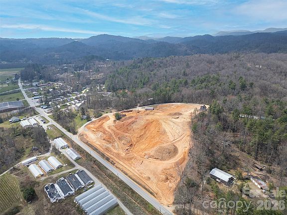 5th image of Old Rosman Hwy