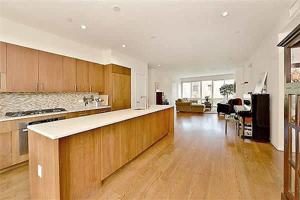 1st image of 2609-2605 Fredrick Douglass Blvd Unit 3A