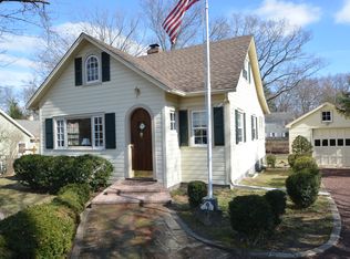 9 Torden Pl, Rockaway, NJ 07866