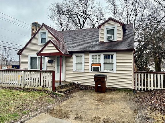 2nd image of 3502 Pittsburg Ave