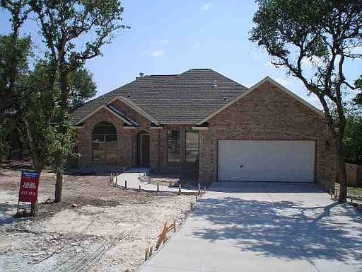 1st image of 723 MISTY WATER LANE
