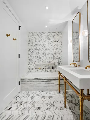 Sold by Compass | media 19