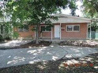 1001 David Dr, Metairie, LA 70003