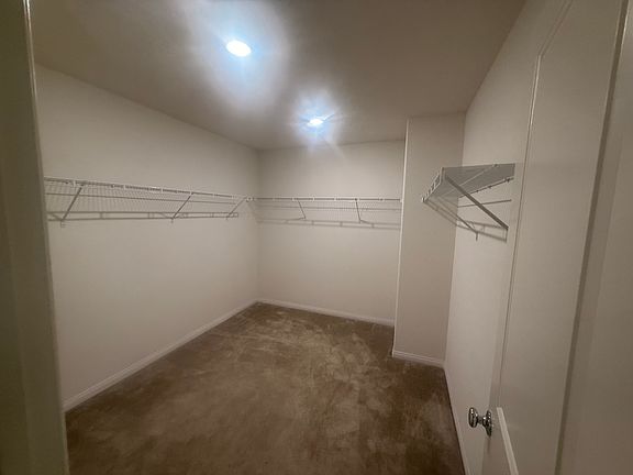 4th image of 8427 Alder Sprout Ave